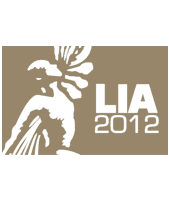 Bronze 2012 LIA
